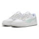 маратонки,мъжки,маратонки,puma,caven,2.0,trainers,puma,white,peaceful,blue,cool,light,grey,(white)