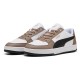 маратонки,мъжки,маратонки,puma,caven,2.0,trainers,totally,taupe,puma,black,puma,white,(white)
