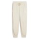 анцуг,дамски,панталони,puma,class,comfort,sweat,pants,alpine,snow,(beige)