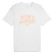 тениска,мъжки,тениски,дамски,тениски,puma,class,graphic,short,sleeve,t,shirt,white,(puma,white)