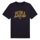 тениска,мъжки,тениски,дамски,тениски,puma,class,graphic,short,sleeve,t,shirt,black,(new,navy)