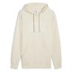 суичър,мъжки,пуловери,дамски,пуловери,puma,class,hoodie,beige,(alpine,snow)