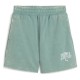 къси,панталони,дамски,панталони,puma,class,washed,5´´,sweat,shorts,green,(green,moon)