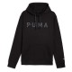 суичър,мъжки,пуловери,puma,cloudspun,branded,hoodie,puma,black,q1,(black)