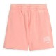 къси,панталони,дамски,панталони,puma,class,washed,5´´,sweat,shorts,pink,fruit,(pink)
