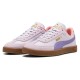 маратонки,детски,маратонки,puma,club,ii,era,cv,trainers,lilac,frost,pink,fruit,puma,gold,(purple,pink)