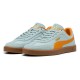 маратонки,детски,маратонки,puma,club,ii,era,cv,trainers,vivid,blue,orange,glo,puma,gold,(blue)