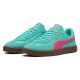 юношески,маратонки,детски,маратонки,puma,club,ii,era,junior,trainers,green