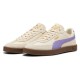 юношески,маратонки,детски,маратонки,puma,club,ii,era,junior,trainers,beige,(mauved,out,puma,gold)