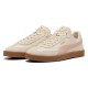 маратонки,мъжки,маратонки,puma,club,ii,era,trainers,alpine,snow,rose,quartz,gum
