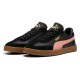 маратонки,мъжки,маратонки,puma,club,ii,era,trainers,puma,black,pink,fruit,gum