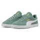 юношески,маратонки,детски,маратонки,puma,club,ii,junior,trainers,green,(green,moon,puma,white)