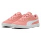 маратонки,детски,маратонки,puma,club,ii,trainers,pink,fruit,puma,white,(pink)