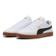 маратонки,мъжки,маратонки,дамски,маратонки,puma,club,ii,sl,trainers,white,(puma,white,puma,black,gum)