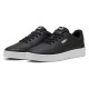 маратонки,мъжки,маратонки,puma,court,classic,clean,trainers,black,(puma,black,puma,black,puma,white)