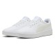 маратонки,мъжки,маратонки,дамски,маратонки,puma,court,classic,clean,trainers,white,(puma,white,vapor,grey)