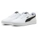 маратонки,дамски,маратонки,puma,court,lally,trainers,white,(puma,white,puma,black)