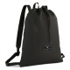 спортна,чанта,спортни,сакове,и,чанти,puma,deck,gymsack,black,(puma,black)