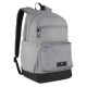 раница,раници,puma,deck,ii,backpack,cast,iron,(grey)