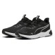 маратонки,мъжки,маратонки,дамски,маратонки,puma,disperse,xt,4,trainers,black,(puma,black,puma,white)