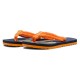джапанки,детски,сандали,и,чехли,puma,epic,v2,ps,flip,flops,new,navy,pistachio,green,orange,glo,(orange)
