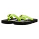 джапанки,детски,сандали,и,чехли,puma,epic,v2,ps,flip,flops,green,(lime,pow,puma,black,puma,white)