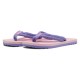 джапанки,детски,сандали,и,чехли,puma,epic,v2,ps,flip,flops,rose,mauve,magic,rose,lavender,alert,(purple)