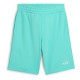 къси,панталони,мъжки,панталони,puma,ess,2,color,no.,1,logo,10´´,shorts,aquatic,(green,blue)