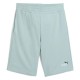 къси,панталони,мъжки,панталони,puma,ess,2,color,no.,1,logo,10´´,shorts,green,(modern,mint)
