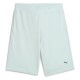 къси,панталони,мъжки,панталони,puma,ess,2,color,no.,1,logo,10´´,shorts,peaceful,blue,(blue)