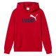 суичър,детски,блузи,puma,ess,2,color,nº1,logo,hoodie,red,(for,all,time,red)