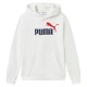 суичър,детски,блузи,puma,ess,2,color,nº1,logo,hoodie,white,(puma,white)