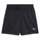 къси,панталони,мъжки,панталони,puma,ess,5´´,sweat,shorts,black,(new,navy)