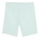 клин,дамски,клинове,дамски,чорапогащи,и,клинове,puma,ess,7”,short,leggings,green,(peaceful,blue)