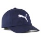 шапка,всички,шапки,puma,ess,cat,bb,cap,blue,(puma,navy)