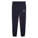 анцуг,мъжки,панталони,puma,ess,n1,logo,slim,sweat,pants,black,(new,navy)