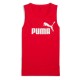 тениска,мъжки,тениски,puma,ess,no.,1,logo,sleeveless,t,shirt,for,all,time,red,(red)