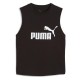 тениска,дамски,тениски,puma,ess,no.,1,logo,slim,sleeveless,t,shirt,puma,black,(black)