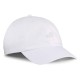 шапка,всички,шапки,puma,ess,nº,1,logo,patch,bb,cap,puma,white,(white)