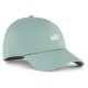 шапка,всички,шапки,puma,ess,nº,1,logo,patch,bb,cap,green,(green,moon)