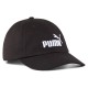 шапка,всички,шапки,puma,ess,nº1,logo,bb,cap,puma,black,(black)