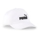 шапка,всички,шапки,puma,ess,nº1,logo,bb,cap,puma,white,(white)