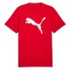 тениска,мъжки,тениски,puma,ess,short,sleeve,t,shirt,red,(for,all,time,red)