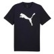 тениска,мъжки,тениски,дамски,тениски,puma,ess,short,sleeve,t,shirt,blue,(new,navy)