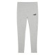 клин,дамски,клинове,дамски,чорапогащи,и,клинове,puma,ess,small,n1,logo,leggings,grey,(light,grey,heather)