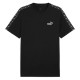 тениска,мъжки,тениски,puma,ess,tape,short,sleeve,t,shirt,black,(puma,black)