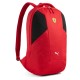 раница,раници,puma,ferrari,race,large,backpack,rosso,corsa