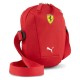 чанти,за,през,рамо,puma,ferrari,race,portable,crossbody,red