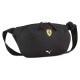 чанта,всички,чанти,puma,ferrari,race,waist,bag,black,(puma,black)