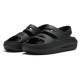 сандали,дамски,сандали,и,чехли,puma,flatter,sandals,black,(puma,black)